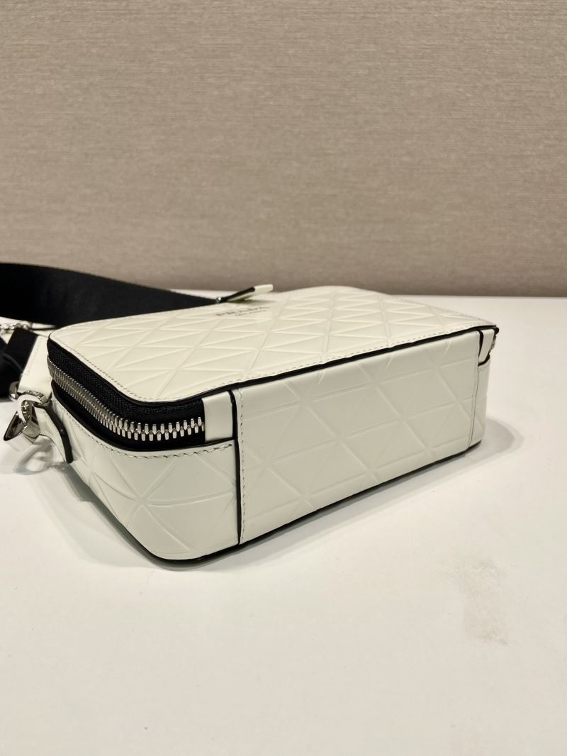 Pra*a satchel bags